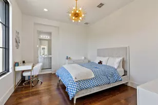 4502 Abbott Ave, Highland Park, TX 75205 - Photo 17