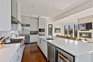 4502 Abbott Ave, Highland Park, TX 75205 - Photo 11