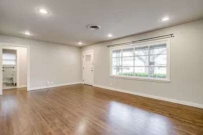 3528 Garwood Drive, North Richland Hills, TX 76117 - Photo 5