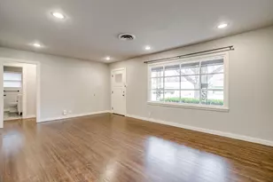 3528 Garwood Dr, North Richland Hills, TX 76117 - Photo 5