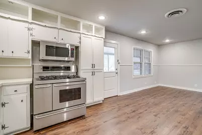 3528 Garwood Drive, North Richland Hills, TX 76117 - Photo 9