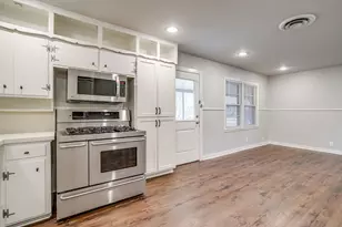 3528 Garwood Dr, North Richland Hills, TX 76117 - Photo 9
