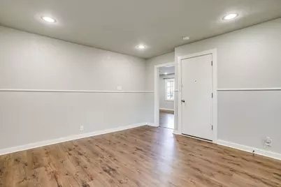 3528 Garwood Drive, North Richland Hills, TX 76117 - Photo 7