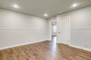 3528 Garwood Dr, North Richland Hills, TX 76117 - Photo 7