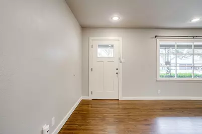 3528 Garwood Drive, North Richland Hills, TX 76117 - Photo 3