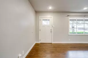 3528 Garwood Dr, North Richland Hills, TX 76117 - Photo 3