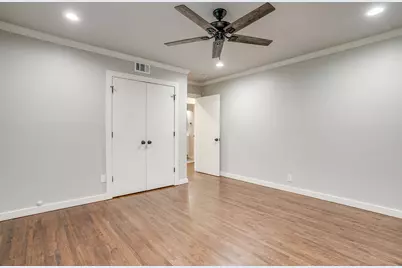 3528 Garwood Drive, North Richland Hills, TX 76117 - Photo 17