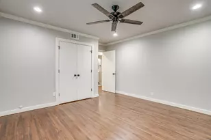 3528 Garwood Dr, North Richland Hills, TX 76117 - Photo 17