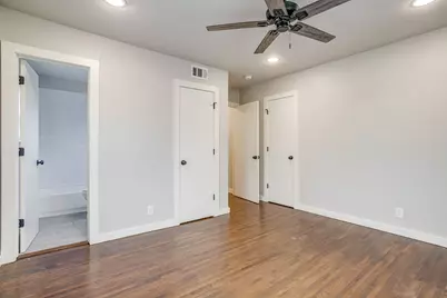 3528 Garwood Drive, North Richland Hills, TX 76117 - Photo 11