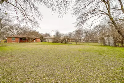 3528 Garwood Drive, North Richland Hills, TX 76117 - Photo 19