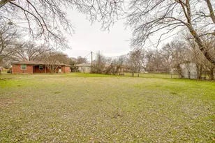 3528 Garwood Dr, North Richland Hills, TX 76117 - Photo 19