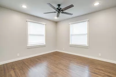 3528 Garwood Drive, North Richland Hills, TX 76117 - Photo 13