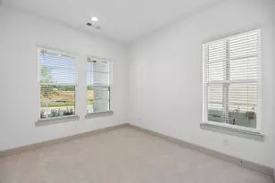 1408 Watson Br Ln, Mansfield, TX 76063 - Photo 15
