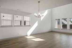 1408 Watson Br Ln, Mansfield, TX 76063 - Photo 7