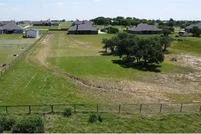 587 Old Agnes Road, Weatherford, TX 76088 - Photo 31