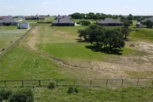 587 Old Agnes Rd, Weatherford, TX 76088 - Photo 31