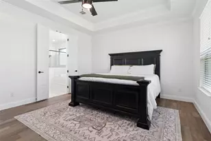 587 Old Agnes Rd, Weatherford, TX 76088 - Photo 15
