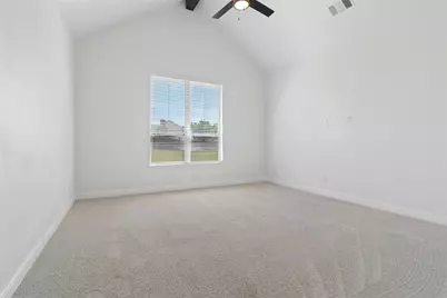 587 Old Agnes Road, Weatherford, TX 76088 - Photo 21