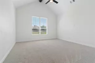 587 Old Agnes Rd, Weatherford, TX 76088 - Photo 21