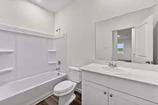 2128 Mdw Pk Dr, Melissa, TX 75454 - Photo 13