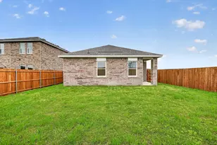 2128 Mdw Pk Dr, Melissa, TX 75454 - Photo 15