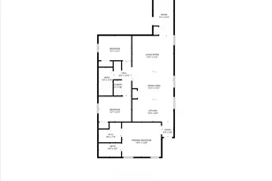 2128 Mdw Pk Dr, Melissa, TX 75454 - Photo 17