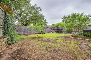 6929 Levelland Rd, Dallas, TX 75252 - Photo 25