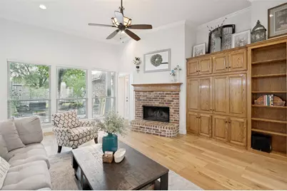 6929 Levelland Road, Dallas, TX 75252 - Photo 5