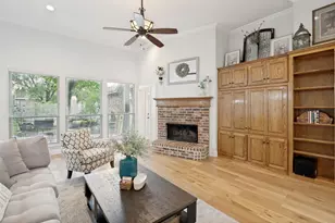 6929 Levelland Rd, Dallas, TX 75252 - Photo 5