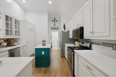 6929 Levelland Road, Dallas, TX 75252 - Photo 9