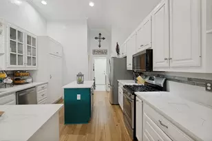 6929 Levelland Rd, Dallas, TX 75252 - Photo 9