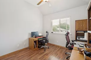 6929 Levelland Rd, Dallas, TX 75252 - Photo 15