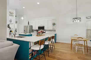 6929 Levelland Rd, Dallas, TX 75252 - Photo 1