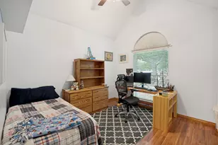 6929 Levelland Rd, Dallas, TX 75252 - Photo 17