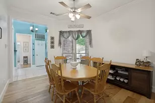 6929 Levelland Rd, Dallas, TX 75252 - Photo 13