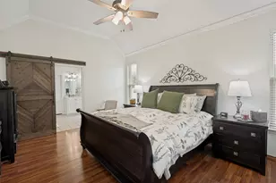 6929 Levelland Rd, Dallas, TX 75252 - Photo 21