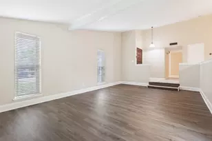 3401 High Plateau Dr, Garland, TX 75044 - Photo 11