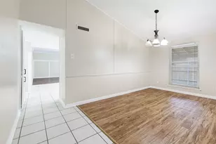 3401 High Plateau Dr, Garland, TX 75044 - Photo 13