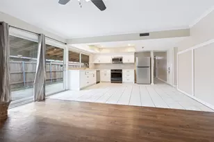 3401 High Plateau Dr, Garland, TX 75044 - Photo 9