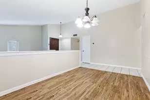 3401 High Plateau Dr, Garland, TX 75044 - Photo 15