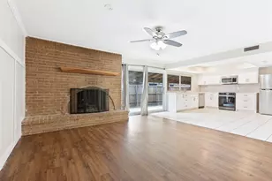 3401 High Plateau Dr, Garland, TX 75044 - Photo 5