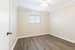 3401 High Plateau Dr, Garland, TX 75044 - Photo 17