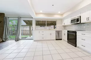3401 High Plateau Dr, Garland, TX 75044 - Photo 7