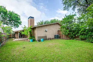 3401 High Plateau Dr, Garland, TX 75044 - Photo 25