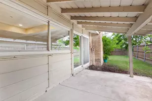 3401 High Plateau Dr, Garland, TX 75044 - Photo 23