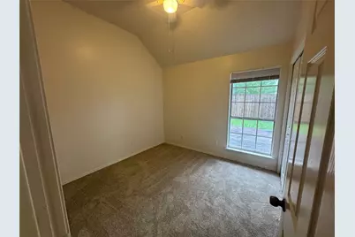 959 Grasswood Court, Arlington, TX 76017 - Photo 17