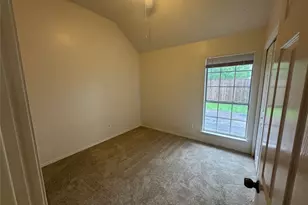 959 Grasswood Ct, Arlington, TX 76017 - Photo 17