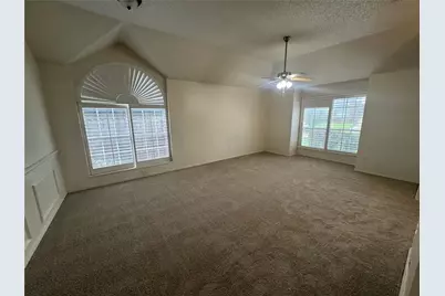 959 Grasswood Court, Arlington, TX 76017 - Photo 5