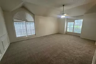 959 Grasswood Ct, Arlington, TX 76017 - Photo 5