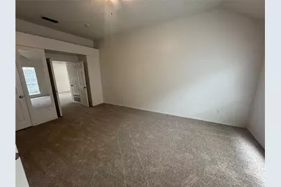 959 Grasswood Court, Arlington, TX 76017 - Photo 11